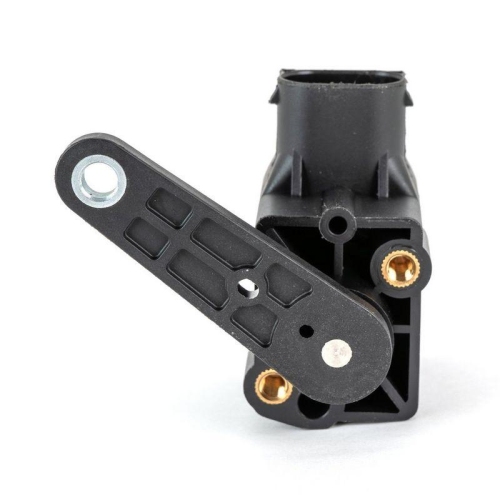 Arnott Sensor, Leuchtweitenregulierung RH-5286