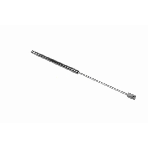 VAICO Gasfeder, Koffer-/Laderaum Original VAICO Qualit&auml;t V10-0246