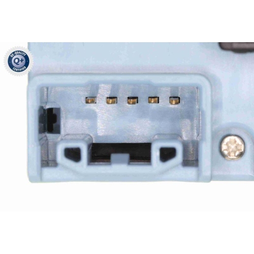 VEMO Wickelfeder, Airbag Q+, Erstausr&uuml;sterqualit&auml;t V70-72-0475