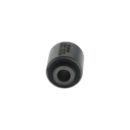BOSCH Lagerung, Lenker 0 986 140 091