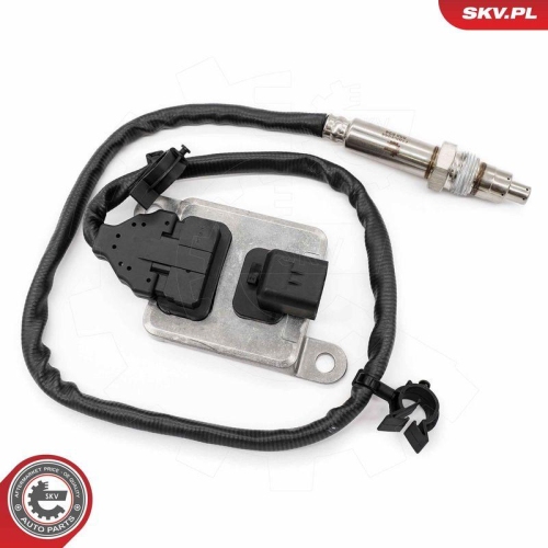 ESEN SKV NOx-Sensor, NOx-Katalysator 71SKV044