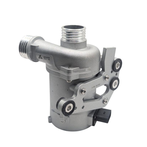 AUTLOG Wasserpumpe, Motork&uuml;hlung WP8205