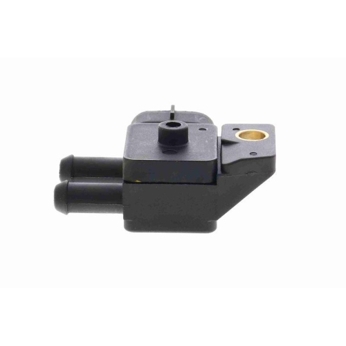 VEMO Sensor, Abgasdruck Original VEMO Qualit&auml;t V70-72-0301