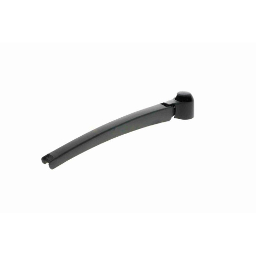 VAICO Wischarm, Scheibenreinigung Original VAICO Qualität V10-2447