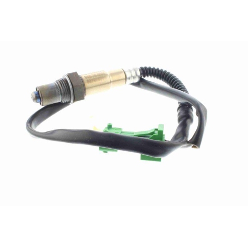 VEMO Lambdasonde Original VEMO Qualit&auml;t V42-76-0004