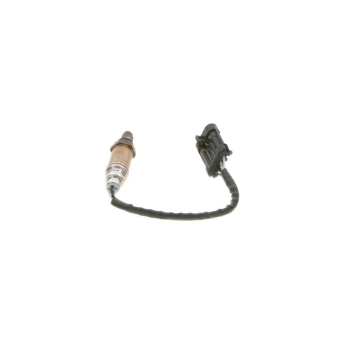 BOSCH Lambdasonde 0 258 005 703