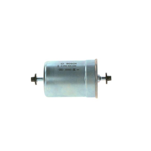 BOSCH Kraftstofffilter 0 450 905 030