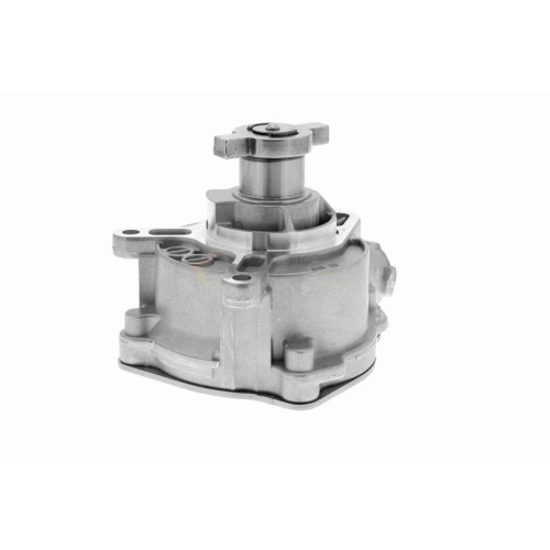 VAICO Unterdruckpumpe, Bremsanlage Original VAICO Qualität V10-4960