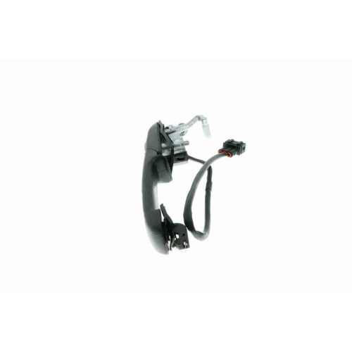 VAICO Türaußengriff Original VAICO Qualität V10-6170