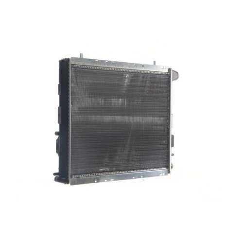 MAHLE K&uuml;hler, Motork&uuml;hlung BEHR CR 152 000S