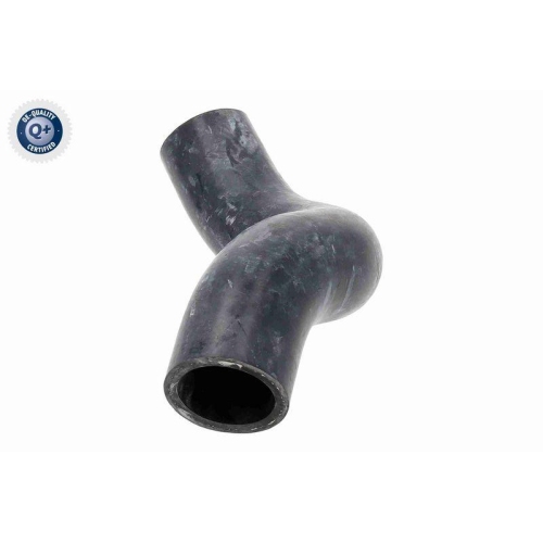 ACKOJA Kühlerschlauch Q+ Erstausrüsterqualität