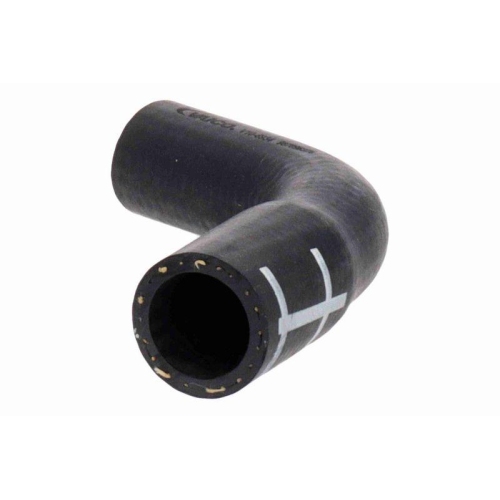 VAICO Kühlerschlauch Original VAICO Qualität