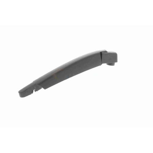 VAICO Wischarm, Scheibenreinigung Green Mobility Parts V20-3557