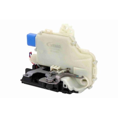 VEMO T&uuml;rschloss Original VEMO Qualit&auml;t V10-85-0139