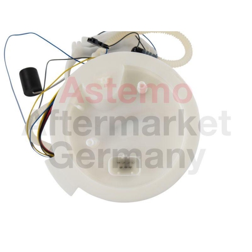 ASTEMO-HITACHI Kraftstoff-F&ouml;rdereinheit 2503174
