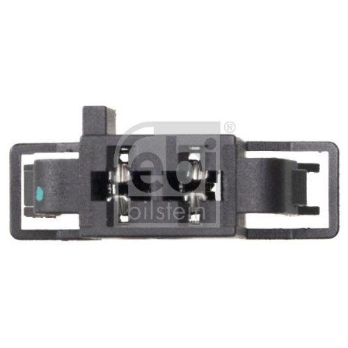 FEBI BILSTEIN Innenraumgebl&auml;se 197935