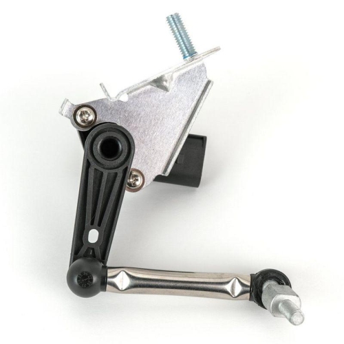 Arnott Sensor, Leuchtweitenregulierung RH-5287