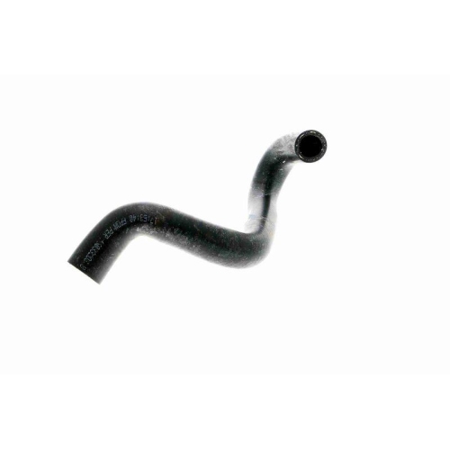 VAICO K&uuml;hlerschlauch Original VAICO Qualit&auml;t V10-0365