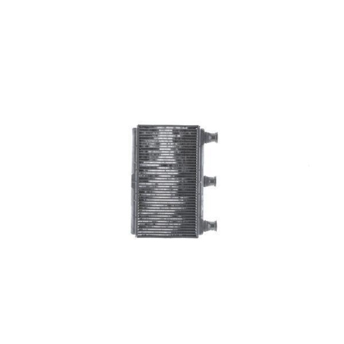 MAHLE W&auml;rmetauscher, Innenraumheizung BEHR AH 115 000S