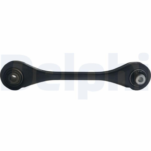 DELPHI Lenker, Radaufh&auml;ngung TC4687