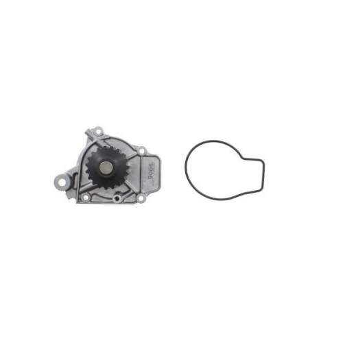 AISIN Wasserpumpe, Motork&uuml;hlung WPH-002