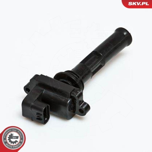 ESEN SKV Z&uuml;ndspule 03SKV030