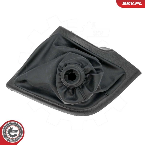ESEN SKV Schalthebelknauf 63SKV902