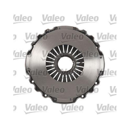 VALEO Kupplungssatz NEW ORIGINAL KIT3P 805473
