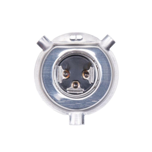 BOSCH Gl&uuml;hlampe, Fernscheinwerfer Plus 90 BL 1 987 301 077