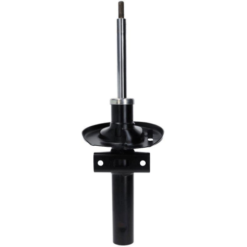 SACHS Sto&szlig;d&auml;mpfer 200 419