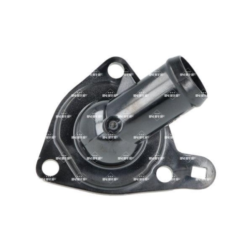 NRF Thermostat, K&uuml;hlmittel EASY FIT 725249