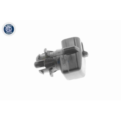 VEMO Sensor, Au&szlig;entemperatur Q+, Erstausr&uuml;sterqualit&auml;t V40-72-0324
