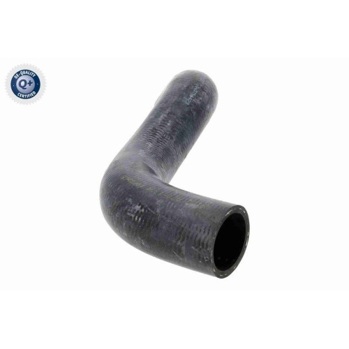 ACKOJA Kühlerschlauch Green Mobility Parts