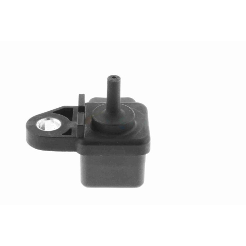 VEMO Sensor, Saugrohrdruck Original VEMO Qualit&auml;t V32-72-0099