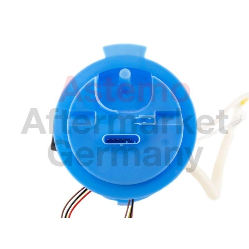 ASTEMO-HITACHI Kraftstoff-F&ouml;rdereinheit 2503175