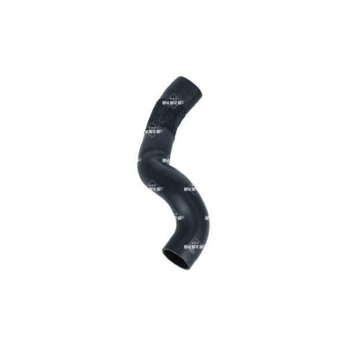 NRF Ladeluftschlauch 166496