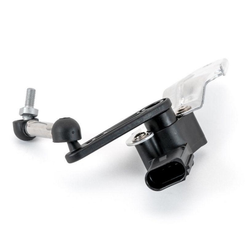 Arnott Sensor, Leuchtweitenregulierung RH-5288