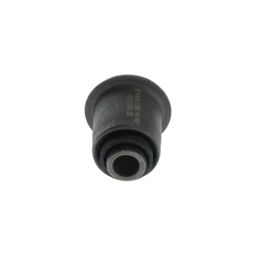BOSCH Lagerung, Lenker 0 986 140 093