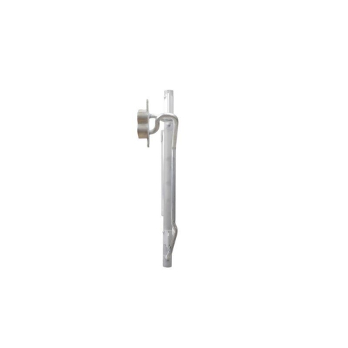 HELLA Kondensator, Klimaanlage >>> Easy2Fit <<< 8FC 366 221-231
