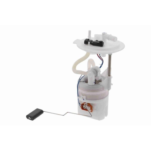 ACKOJA Kraftstoffpumpe Original ACKOJA Qualit&auml;t A52-09-0036