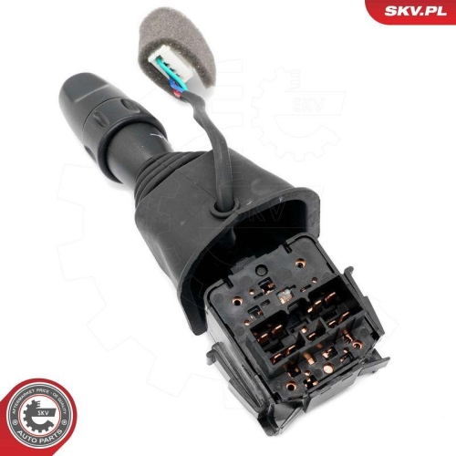 ESEN SKV Lenkstockschalter 38SKV554