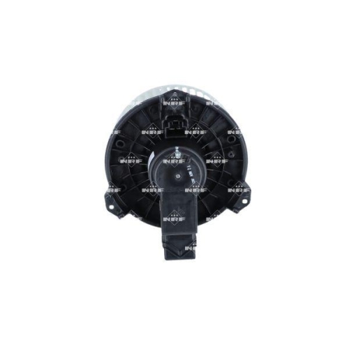 NRF Innenraumgebl&auml;se 34506