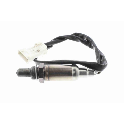 VEMO Lambdasonde Original VEMO Qualit&auml;t V42-76-0006