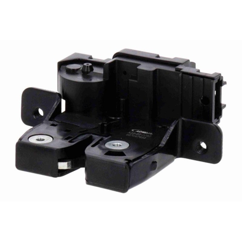 ACKOJA Heckklappenschloss Original ACKOJA Qualit&auml;t A38-85-0060