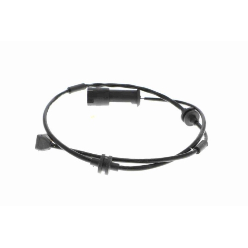 VEMO Warnkontakt, Bremsbelagverschlei&szlig; Original VEMO Qualit&auml;t V40-72-0402