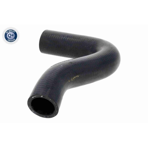 ACKOJA Kühlerschlauch Q+ Erstausrüsterqualität