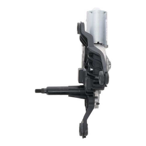 VALEO Wischermotor 582733