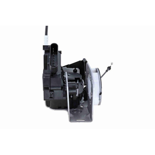 VEMO T&uuml;rschloss Green Mobility Parts V25-85-0103