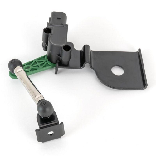 Arnott Sensor, Leuchtweitenregulierung RH-5289