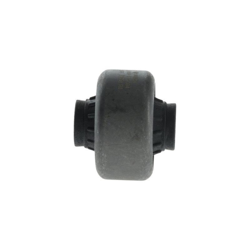 BOSCH Lagerung, Lenker 0 986 140 094